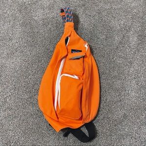 KAVU Side Bag